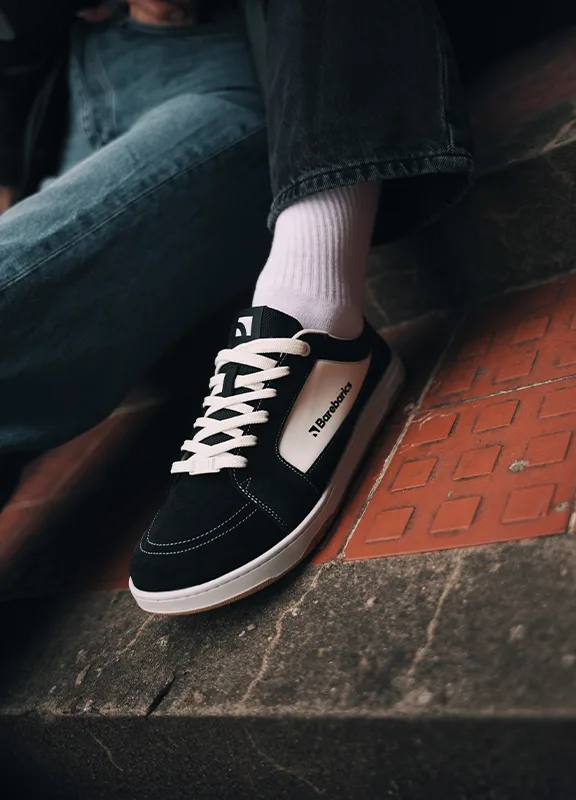 Barebarics new arrivals